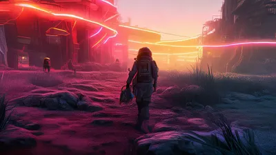 速看！2025年8月31日少年西游记最新礼包兑换码