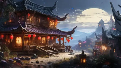 必看！9月5日少年西游记兑换码福利满满