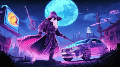 2025.9.6 少年西游记礼包码更新，速领珍稀道具